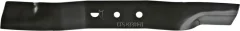 Нож для газонокосилки Sturm! PLB32E — фото 6