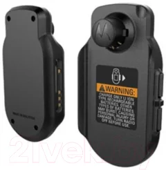 Комплект переходников для рации Motorola PMLN7392A — фото 2