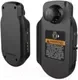 Комплект переходников для рации Motorola PMLN7392A — фото 4