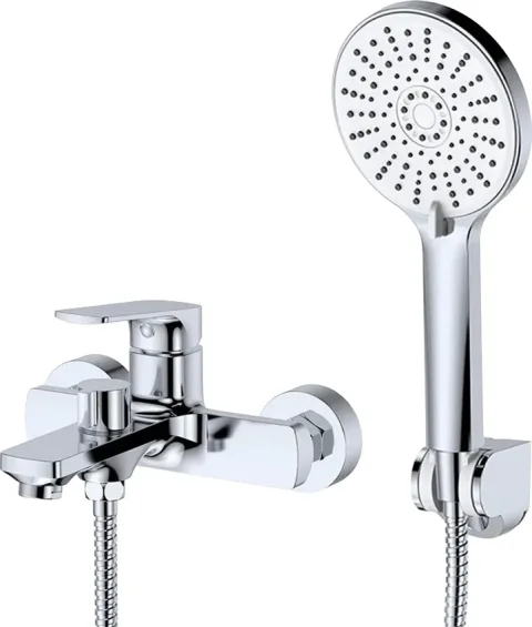 Смеситель Gross Aqua Prado 2878828C