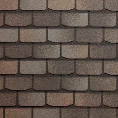 Черепица Docke Premium Женева Вагаси (упаковка) — фото 3