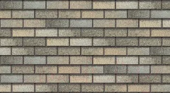 Фасадная плитка Docke Premium Brick (вагаси) — фото 1