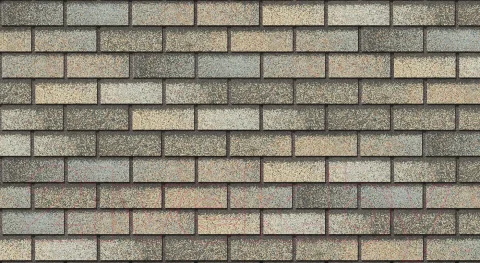 Фасадная плитка Docke Premium Brick (вагаси)