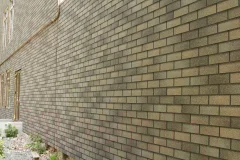 Фасадная плитка Docke Premium Brick (вагаси) — фото 2