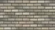 Фасадная плитка Docke Premium Brick (вагаси) — фото 3