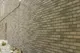 Фасадная плитка Docke Premium Brick (вагаси) — фото 4