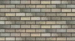 Фасадная плитка Docke Premium Brick (вагаси) — фото 5