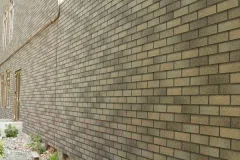 Фасадная плитка Docke Premium Brick (вагаси) — фото 6