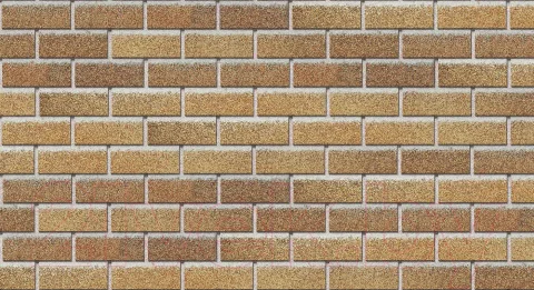 Фасадная плитка Docke Premium Brick (песчаный)