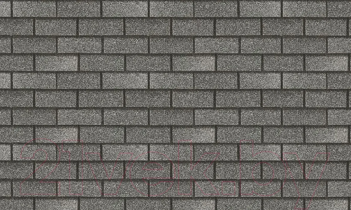 Фасадная плитка Docke Premium Brick (халва)