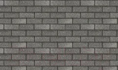 Фасадная плитка Docke Premium Brick (халва) — фото 1