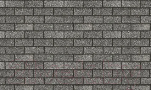 Фасадная плитка Docke Premium Brick (халва)