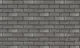 Фасадная плитка Docke Premium Brick (халва) — фото 2