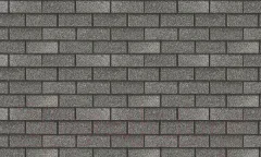 Фасадная плитка Docke Premium Brick (халва) — фото 3