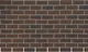 Фасадная плитка Docke Premium Brick (рубиновый) — фото 2
