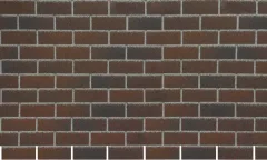 Фасадная плитка Docke Premium Brick (рубиновый) — фото 3