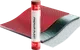Подкладочный ковер Docke Premium Plast ZRCA-1099 (40м) — фото 2