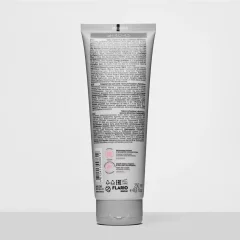 Кондиционер для волос Tashe Professional Nutrition (250мл) — фото 2