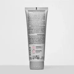 Кондиционер для волос Tashe Professional Nutrition (250мл) — фото 6