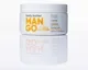 Крем для тела Tashe Professional Sweet Mango Body Butter (300мл) — фото 6
