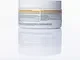 Крем для тела Tashe Professional Sweet Mango Body Butter (300мл) — фото 7