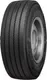 Грузовая шина Cordiant Professional TR-2 235/75R17.5 143/141J Прицеп — фото 4
