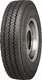 Грузовая шина Cordiant Professional VM-1 11R22.5 148/145L Без камеры — фото 3