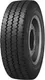 Грузовая шина Cordiant Professional VR-1 245/70R19.5 136/134K/M Универсальная — фото 2