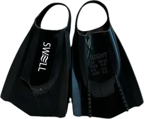 Ласты SWELL Pro Fins / 0023 SWLPF (р.40-41)