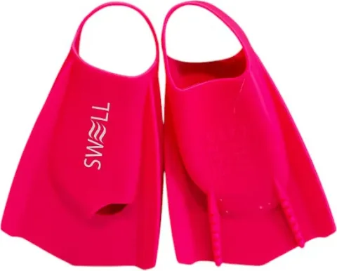 Ласты SWELL Pro Fins / 0024 SWLPF (р.40-41)
