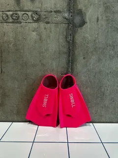 Ласты SWELL Pro Fins / 0024 SWLPF (р.42-43) — фото 3