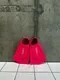 Ласты SWELL Pro Fins / 0024 SWLPF (р.42-43) — фото 7