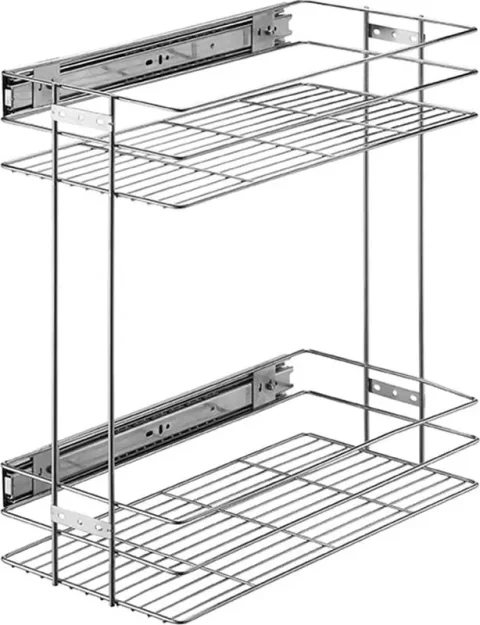 Бутылочница Lemax Prof VK-01-300