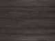 Ламинат Egger Pro Laminate Large Aqua+ Дуб Шерман антрацит EPL186 (33 класс) — фото 4