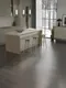 Ламинат Egger Pro Laminate Large Aqua+ Дуб Шерман антрацит EPL186 (33 класс) — фото 6
