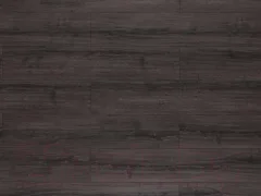 Ламинат Egger Pro Laminate Large Aqua+ Дуб Шерман антрацит EPL186 (33 класс) — фото 7