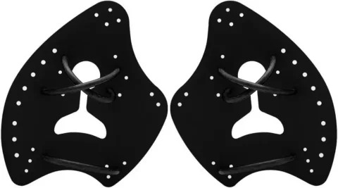 Лопатки для плавания SWELL Pro Paddles / 0023 SWL (L)