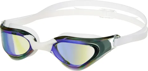 Очки для плавания Torres Pro SW-32520MR