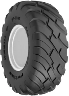 Сельскохозяйственная шина Petlas PT-FLOT 600/55R26.5 165D — фото 1