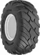 Сельскохозяйственная шина Petlas PT-FLOT 600/55R26.5 165D — фото 2