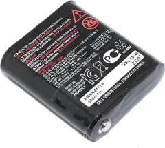 Аккумуляторная батарея для рации Motorola PTM-5428 — фото 6