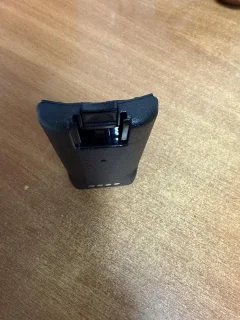 Аккумуляторная батарея для рации Motorola PTM 6305 — фото 3