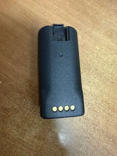 Аккумуляторная батарея для рации Motorola PTM 6305 — фото 4
