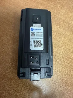 Аккумуляторная батарея для рации Motorola PTM 6305 — фото 10