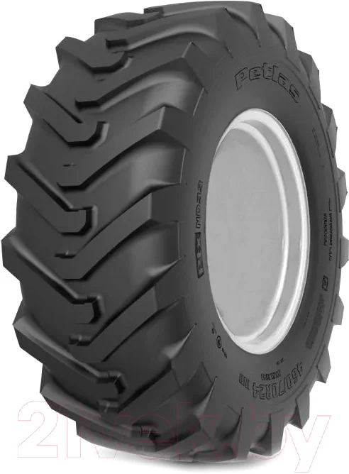 Индустриальная шина Petlas PtxND33 460/70R24 159A8/159B
