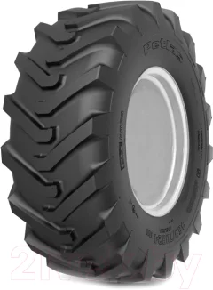 Индустриальная шина Petlas PtxND33 460/70R24 159A8/159B — фото 1