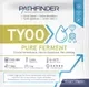 Дрожжи Pathfinder Pure Ferment — фото 2