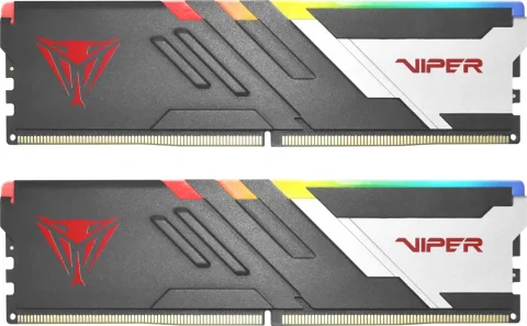 Оперативная память DDR5 Patriot PVVR548G600C30K