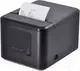 Принтер чеков Mertech Q80 USB (черный) — фото 2