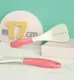 Кухонная плита игрушечная Top Goods Кухонная утварь QB181-53 — фото 9